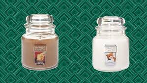 Format factory.jar / format factory jar download format factory for windows pc from filehorse : Yankee Candle Sale Save Big During This Semi Annual Clearance Event