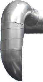 Maybe you would like to learn more about one of these? Air Duct Cleaning Services 20 Year Experts Springfield Mo