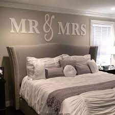 jakuzili yatak odasi bedroom wall decor above bed luxury bedroom design remodel bedroom
