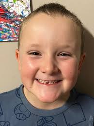 Just curious... If the Tooth Fairy leaves money for kids' teeth, what does  she leave for runners' toenails? 🤔 Go!