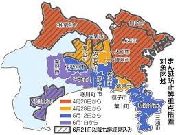 决策者必须遏制金融脆弱性和贸易争端升级带来的短期风险，推进实现经 济、社会和环境目标的长期发展战略。 果断的政策行动，关键是在应对气候变化、可 持续金融、可持续生产与消费、克服不平等等重要领域进行多边、合作、长期的全球决 策。 4jpnvcbds Xmm
