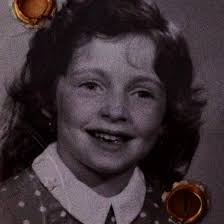 Connaissez-vous l'Aluette, le jeu de la vache ou la vache ? Un jeu de  cartes bien de chez-nous, qui doit certainement rappeler de bons souvenirs  à nombre d'entre-vous. En Vendée