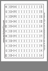 Pin By Debbie Blair On Tutoring Ideas 2nd Grade Math Worksheets Math Lessons Math Worksheets