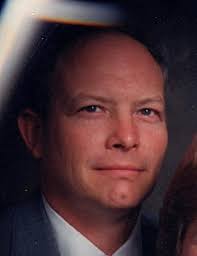 Obituary information for Cecil Thomas Weston