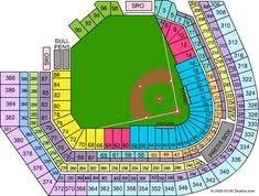 116 Best Mlb Tickets Images In 2019 Coupon Codes Discount