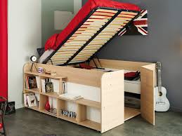 We did not find results for: Rangement Autour Du Lit Les Meilleures Idees Deconome