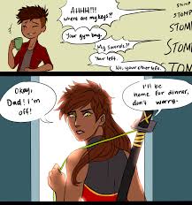 Tumblr P871l9gxkk1tvlqb7o2 1280 Png 1 200 1 279 بكسل By Askkaiflame On Tumblr Ninjago Lego Ninjago Funny Memes