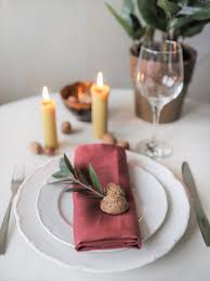 Linen Cloth Napkins 16 Cloth Napkin Merlot Rustic Linen Napkins Spring Table Linen Napkins Linen Table Cloth Flax Dinner Napkins Easter Table Linens Red Napkins Rustic Linen