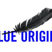Share 59 tweet share reddit email. Blue Origin To Break Ground On Engine Facility In Cummings Research Park Huntsville Business Journal