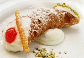 Maybe you would like to learn more about one of these? Come Fare I Cannoli Siciliani Idee Green