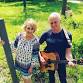 Max 'n' Min: Max n Min at Watauga County Farmer's Market