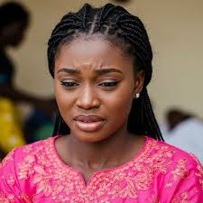 Trigger warning…may or may not contain some exciting content. I present you  the smuggest face I have ever seen