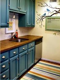There are 204 teal painted cabinet for sale on etsy, and they cost $404.01 on average. The Best Teal Paint Color Riverway Sw 6222 West Magnolia Charm