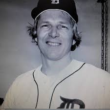 80 years ago: On July 20, 1942, Mitchell Jack “Mickey” Stanley was born in  Grand Rapids. Stanley graduated from Ottawa Hills High School where he  played baseball, football, and basketball. He led