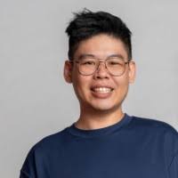 30+ "Zai Tan" profiles