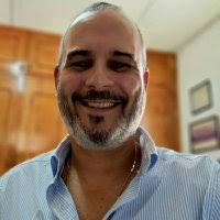 Leonel Roman Fuentes