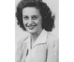 Concetta DeGENNARO Obituary (2015)