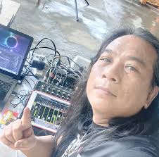 Seancarlo Dumadag Agustin