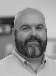 GOVERNOR'S ARTS AWARDS