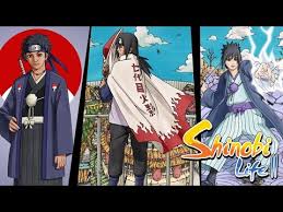 How To Evolve Sharingan Byakugan Shinobi Life 2 Codes In Desc Youtube 2 pastebin shindo life 2 codes roblox scripts shindo life 2 hack shindo life 2 script shindo life 2 roblox hack shindo life 2 roblox hack roblox scripts shindo life 2 чит shindo life 2 взлом shindo life 2 читы shindo life 2 скрипт чит shindo life 2 взлом shindo. how to evolve sharingan byakugan