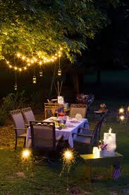 Check spelling or type a new query. How To Hang String Lights 10 Different Ways Jessica Welling Interiors