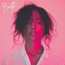 Download Sienna Ray album songs: Booth