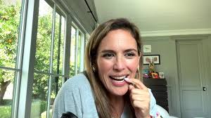 La Magia del Podcast con Angélica Vale