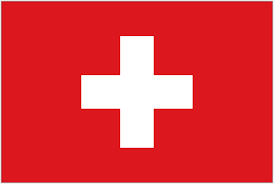 Politics of the canton of neuchâtel. Ifes Election Guide Elections Switzerland National Council 2019