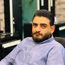 The 300k km of the Mercedes-Benz M272 engine service Part