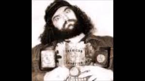 Mark Nulty and Buck Robley discuss San Antonio