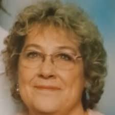 Obituary information for Carol Lynn Langston