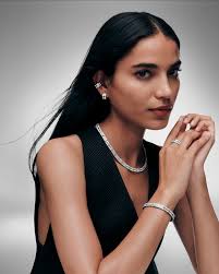 FASHION — Numéro Netherlands