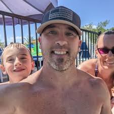 Andy Slaughter (@ads302s)