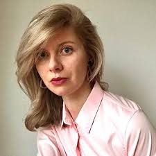 Всегда на защите ваших прав, юридическая компания в Москве на Савёлкинский  проезд, 4 — отзывы, адрес, телефон, фото — Фламп