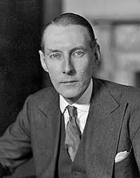 Douglas Dodds-Parker