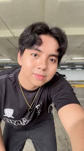 Kyle Nathaniel Jimenez