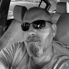 Can I smoke pork butts