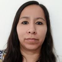 40+ perfiles de «Isabel Robledo»