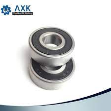 14288 Non Standard Ball Bearings 1 Pc Inner Diameter 14 Mm Outer Diameter 28mm Thickness 8mm Bearing 14288 Mmshafts - Aliexpress
