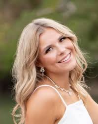 Miss Victoria Pageant