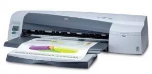 Dieses dokument gilt für hp laserjet pro m12a, m12w, p1102, p1102s, p1102w, p1106, p1108, p1109 und p1109w drucker. Hp Designjet 110 Plus Treiber Download Treiber Und Software