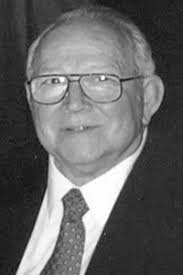 Stephen Marsh Obituary