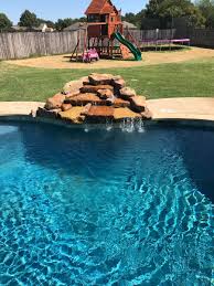 Maybe you would like to learn more about one of these? Blue Diamond Pools By George On Twitter Have You Always Wanted A Pool But Don T Know Where To Begin Transform Your Backyard Prepare Yourself For The Summer Season With The Addition Of