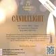 Cadenza Vocal: Candlelight event image