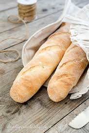 risorsa non trovata ricetta ricette pane francese ricette di cucina