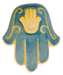 Maybe you would like to learn more about one of these? Jewish Symbols Importance History Schoolworkhelper