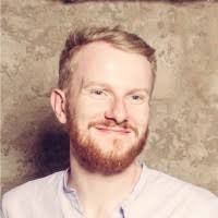 50+ "Benjamin Klassen" profiles