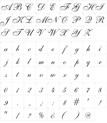 Free download als hauss for macos, windows, sketch, figma, photoshop and web site. Als Script Font Download