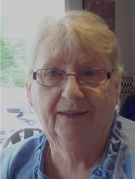 Marie Theresa Boudreau Obituary