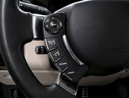 Find out how it can maintain a controlled safety distance with automatic speed by monitoring other vehicles and objects on the road, adaptive cruise control enables a safe and comfortable driving experience. 4 Reasons Your Cruise Control Stopped Working Salem Or